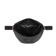 Eastpak Springer övtáska Tarp Black