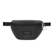 Eastpak Springer övtáska Tarp Black2