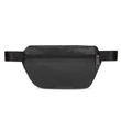 Eastpak Springer övtáska Tarp Black2