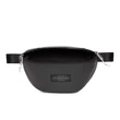 Eastpak Springer övtáska Tarp Black 2