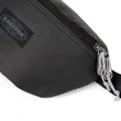 Eastpak Springer övtáska Tarp Black 2