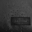 Eastpak Springer övtáska Tarp Black 2