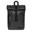 Eastpak Up Roll hátizsák Tarp Black2
