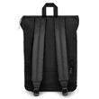 Eastpak Up Roll hátizsák Tarp Black2