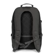 Eastpak Volker Cs hátizsák Black Denim2