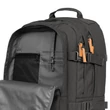 Eastpak Volker Cs hátizsák Black Denim2