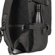 Eastpak Volker Cs hátizsák Black Denim2