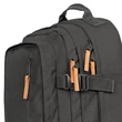 Eastpak Volker Cs hátizsák Black Denim2
