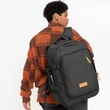 Eastpak Volker Cs hátizsák Black Denim2