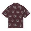 Element Resort ing Toads