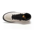 Etnies Screw Vulc Mid X Santa Cruz cipő White Black