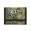 Etnies Stacks pénztárca Camo