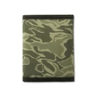 Etnies Stacks pénztárca Camo