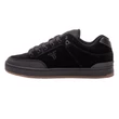 Fallen Heritage cipő Black Gum