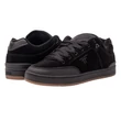 Fallen Heritage cipő Black Gum