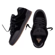 Fallen Heritage cipő Black Gum