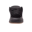 Fallen Heritage cipő Black Gum