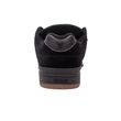 Fallen Heritage cipő Black Gum