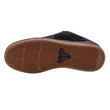 Fallen Heritage cipő Black Gum