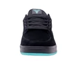 Fallen Patriot cipő Black Turquoise