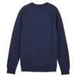 Fox Absolute Fleece Crew pulóver Midnight