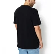 Fox Absolute Premium póló Black Black Fox Absolute Premium póló Black Black