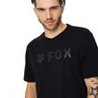 Fox Absolute Premium póló Black Black Fox Absolute Premium póló Black Black