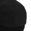 Fox Fox Head Flexfit Fullcap sapka Black