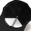 Fox Fox Head Flexfit Fullcap sapka Black