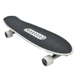 Globe Big Blazer Cruiser komplett gördeszka Hypnagoga 9.125X32 Globe Big Blazer Cruiser komplett gördeszka Hypnagoga 9.125X32