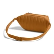 The North Face Berkeley Lumbar övtáska Timber Tan Tnf Black