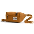 The North Face Berkeley Lumbar övtáska Timber Tan Tnf Black
