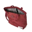 The North Face Berkeley Tote táska Tnf Sumac Alpine Plum