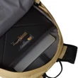 The North Face Borealis Classic hátizsák Khaki Stone Tnf Black