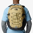 The North Face Borealis Classic hátizsák Khaki Stone Tnf Black