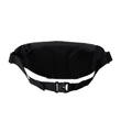 The North Face Terra Lumbar 3l övtáska Asphalt Grey Tnf Black