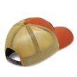 Oakley B1b Hdo Patch Trucker sapka Auburn Sulfide
