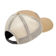 Oakley B1b Hdo Patch Trucker sapka Pebble Mist