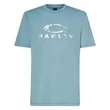 Oakley Bark Sun póló Pacific