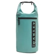 Oakley Barrel Dry Bag vízálló táska 10l Pacific