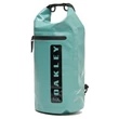 Oakley Barrel Dry Bag vízálló táska 10l Pacific