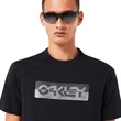 Oakley Duality B1B póló Blackout