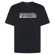 Oakley Duality B1B póló Blackout