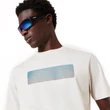 Oakley Duality B1B póló Mist Oakley Duality B1B póló Mist