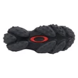 Oakley Edge Flex cipő Blackout