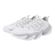 Oakley Edge Flex cipő White
