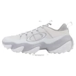 Oakley Edge Flex cipő White