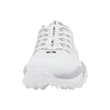 Oakley Edge Flex cipő White