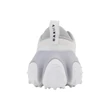 Oakley Edge Flex cipő White
