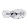 Oakley Edge Flex cipő White